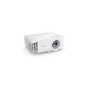 BenQ MW560 Projector DLP WXGA 1280x800, 4000 ANSI lumens, USB, White
