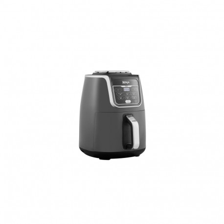 Ninja AF160EU Hot Air Fryer 5.2 L 1750 W, Grey