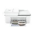 HP Color LaserJet Pro MFP 3302fdw Printer Laser Colour MFP A4 25 ppm USB Wi-Fi LAN