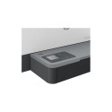 HP LaserJet Tank MFP 2604sdw Printer Laser B/W MFP A4 22 ppm USB Wi-Fi LAN BT