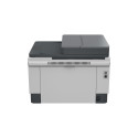 HP LaserJet Tank MFP 2604sdw Printer Laser B/W MFP A4 22 ppm USB Wi-Fi LAN BT