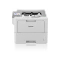 Brother HL-L6410DN Printer Laser B/W A4 50 ppm USB Wi-Fi Ethernet LAN NFC (SPEC)