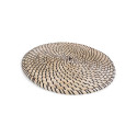 PLACEMAT EDINA TP-P16-01 D38CM