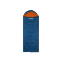 SLEEPING BAG WITH HOOD (190+35)X85CM