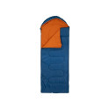 SLEEPING BAG WITH HOOD (190+35)X85CM