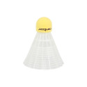 BADMINTON SHUTTLECOCK SET CARLTON 3PCS