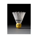 BADMINTON SHUTTLECOCK SET CARLTON 3PCS