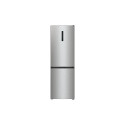 REFRIGERATOR NRK6192AXL4 GORENJE