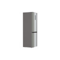 REFRIGERATOR NRK6192AXL4 GORENJE