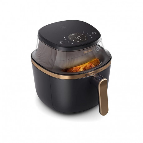 Philips NA322/00 kuumaõhufritüür