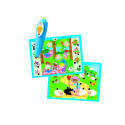 TOY EDUCATIONAL MY INTERACTIVE PEN