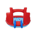 INFLAT PLAYGROUND 98793 2.11x2.06x1.27 m