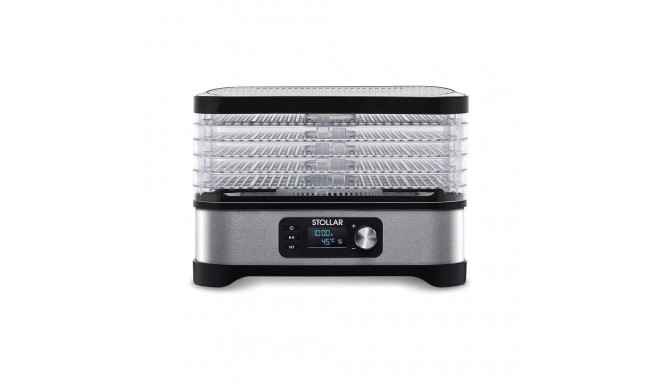 Stollar DHS600 toidukuivati