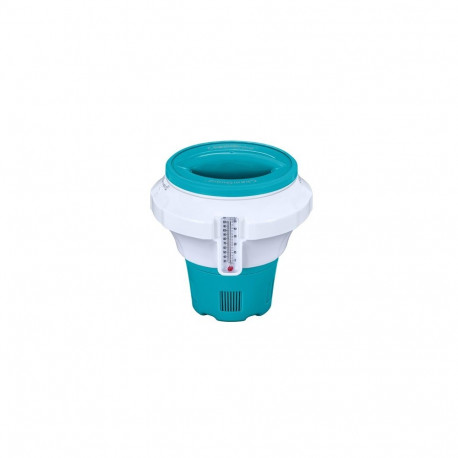 Bestway 58701 keemiline dosaator