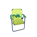 KIDS CHAIR DINO