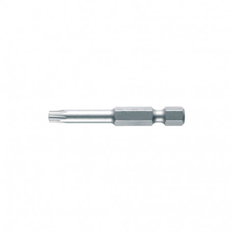SCREW BIT MAKITA 50MM TORX 40 3PCS