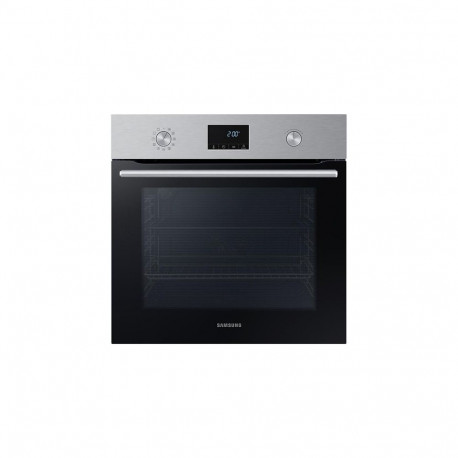 OVEN NV68A1170BS/OL SMG
