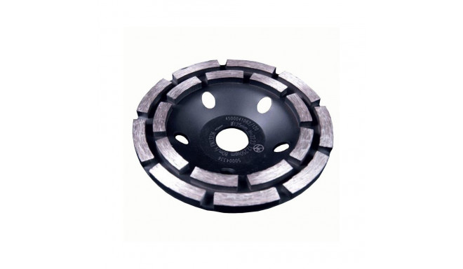 "teemantlihvkettas STB PRO 180 mm"