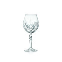 ALKEMIST APERITIF GOBLET