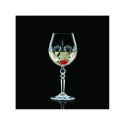 ALKEMIST APERITIF GOBLET