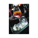ALKEMIST APERITIF GOBLET