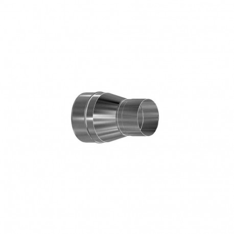 CHIMNEY INNER SLEEVE 126 D200/180