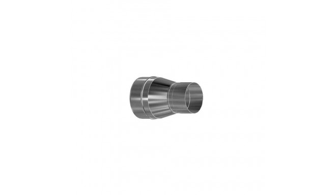 CHIMNEY INNER SLEEVE 126 D200/180