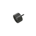 DRUM RASP 52X30 MM FOR WOOD,ALUM.