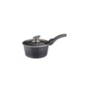Domoletti hall pann D18cm 1.6L