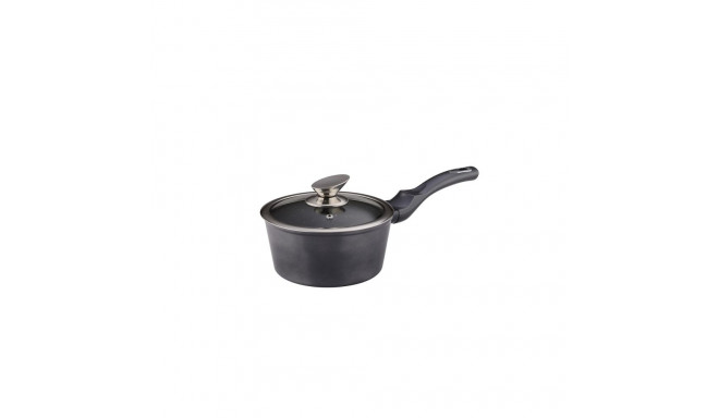 Domoletti hall pann D18cm 1.6L