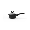 Domoletti BL marmorpann D16cm 1,3 l