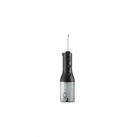 ORAL IRRIGATOR HX3826/33 PHILIPS