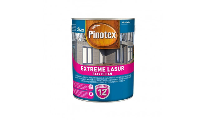 IMPREGNANT EXTREME LASUR MORNING FOG 1L