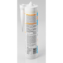 SILIKON SANITAR 586049 MANHATTAN 300ML