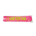 PESUKAITSMED SIRENA 120TK