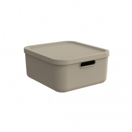 KAST 20L ALBULA CAPPUCCINO