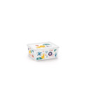 KARBITOIDEGA HOIUKAST C BOX18L
