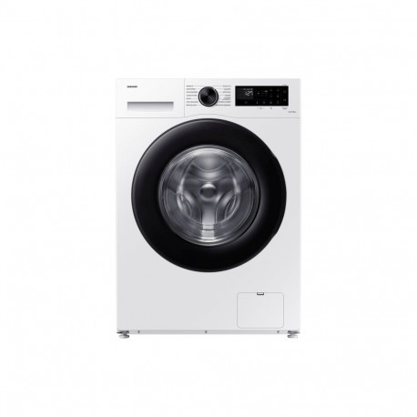 WASHING MACHINE WW11DG5B25AELE SMG