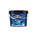 PAINT BINDO 2 BW 2.5L