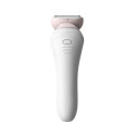 WOMEN SHAVER BRL176/00 PHILIPS