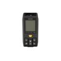 DISTANCE MEASURE GRUNDER CJA70 70M