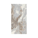 CARPET VERANO C488A-K6384 1.2X1.7