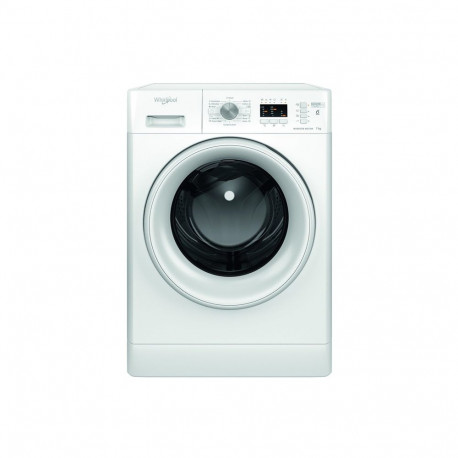 WASHING MACHINE FFL 7259 W EE WHP