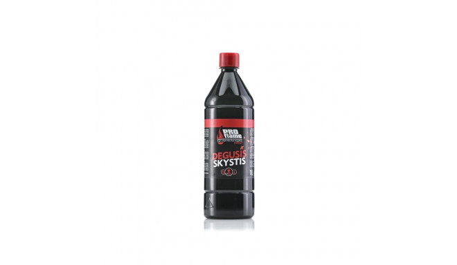 Süttiv vedelik PROFLAME EXPERT 1L