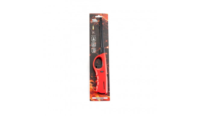 LIGHTER PROFLAME EXPERT PB_L318F