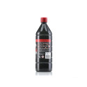 Süttiv vedelik PROFLAME EXPERT 1L