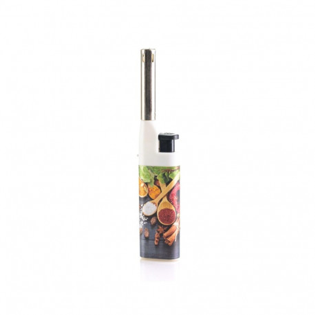LIGHTER PROFLAME EXPERT PB_L025