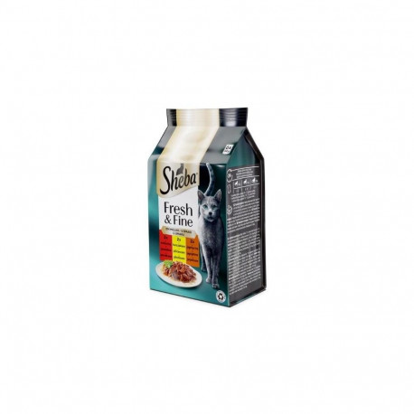 Wood oil conditioner Tri-bio 0.25L