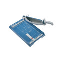 Giljotiin Dahle 561, A4
