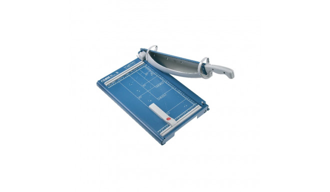 Giljotiin Dahle 561, A4